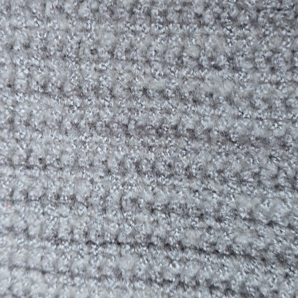 Torrid Chunky Pullover Tunic Sweater lightning bolt embellished 3x NEW NWT - Picture 12 of 13